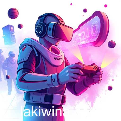 lakiwin