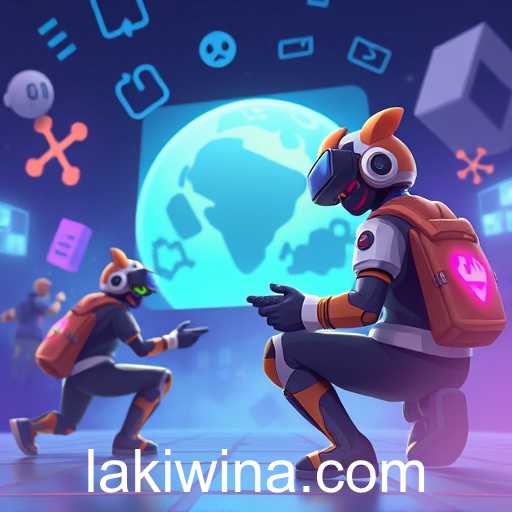 lakiwin