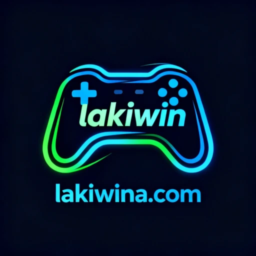 lakiwin