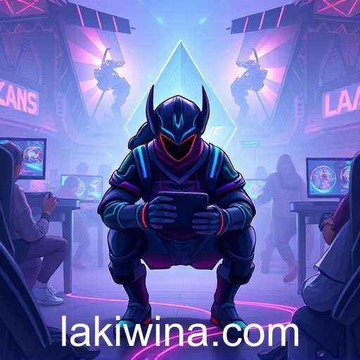 Rise of Online Gaming Communities in 2025